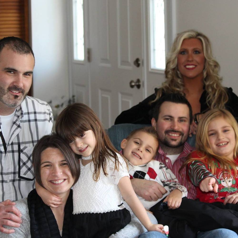 Meet your Posher, Ibeita